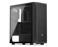 SilentiumPC Signum SG1 TG - 482020 - zdjęcie 2